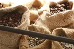 星巴克秋日综合咖啡豆特点？秋日综合拼配豆是烘焙后混合的咖啡吗