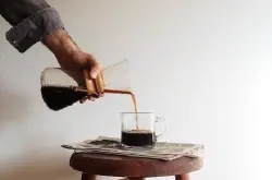 咖啡视频丨一天哪些时间段喝咖啡比较好？这是有讲究的