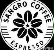 吉林特色咖啡馆推荐  桑格罗咖啡