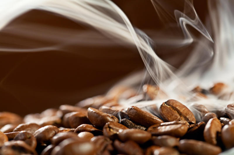国际咖啡日是哪天 云南小粒咖啡豆发展现状前景分析