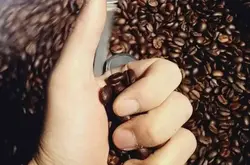 咖啡烘焙技术分享 说说咖啡烘焙的烟感