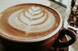 宁波特色咖啡馆推荐 陌咖啡