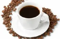 纵观世界咖啡的历史-了解中国咖啡史的由来