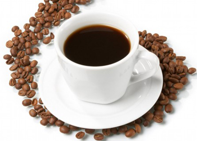 纵观世界咖啡的历史-了解中国咖啡史的由来