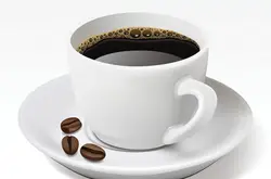 喝咖啡真的会致癌吗？