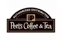 Peet's Coffee & Tea皮爷收购美国咖啡品牌树墩城和知识分子的历史