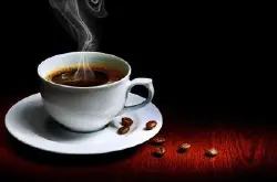 中国精品咖啡 中国云南咖啡 了解中国云南咖啡豆的历史