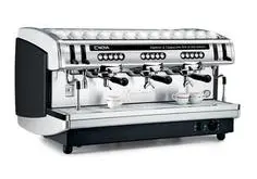 飞马咖啡机 飞马900N专业型电动磨豆机 商用咖啡豆研磨机