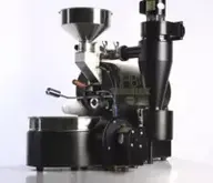 明谦咖啡 HB600g咖啡专业烘焙机M5 家用商用咖啡烘焙机