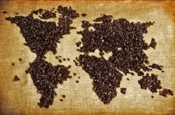 概括埃塞俄比亚单品咖啡-咖啡初学者入门学
