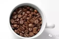 让你知道咖啡在中医眼里有什么好处？