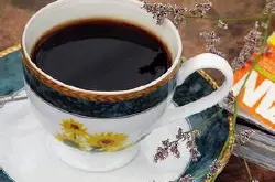 精品咖啡 印尼曼特宁咖啡豆 最新消息 咖啡详情介绍