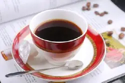 精品咖啡豆 巴西咖啡东方历险记最新消息