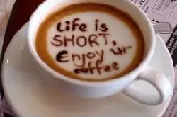 精品咖啡肯尼亚咖啡 最新消息 最新咖啡介绍详情