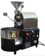 超实用咖啡烘焙机 LORING咖啡烘焙机