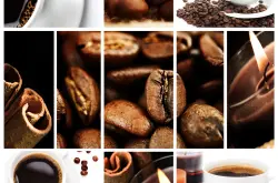 对咖啡熟豆的认识和熟豆保存方式的了解