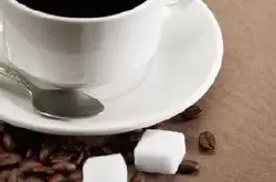 喝咖啡常用的糖 详细解析各种糖类的不同之处