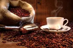 精品也门咖啡 也门咖啡最新消息 最新风味介绍