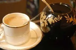 云南思茅咖啡最新介绍 精品咖啡酸度适中 口感均匀