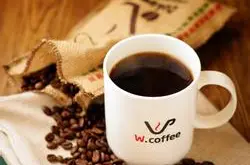 精品肯尼亚咖啡：AA咖啡最新风味