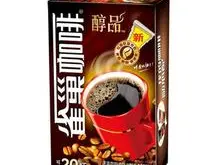 雀巢咖啡品牌 雀巢咖啡——世界上最好的咖啡