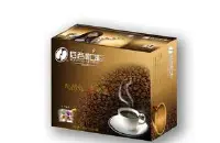 后谷咖啡：中国第一个本土咖啡品牌