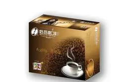 后谷咖啡：中国第一个本土咖啡品牌