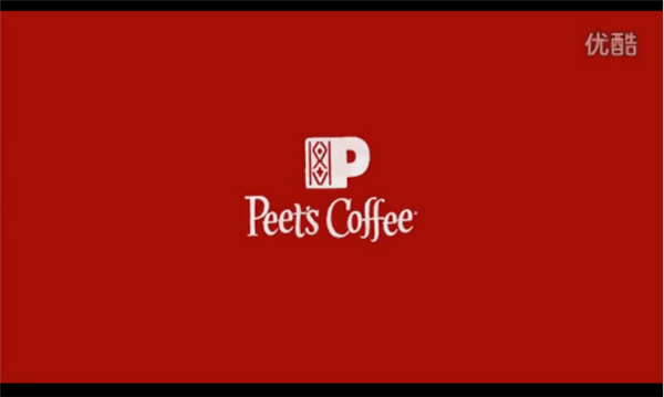Peet’s咖啡连锁刚刚开始做市场 现在做市场还来得及吗？