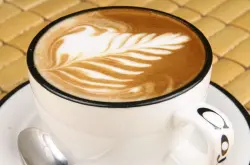 如何更好的保存咖啡豆 如何更好的品尝咖啡