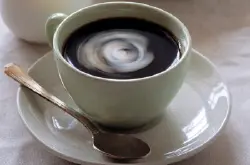 黑咖啡里面常用的奶精究竟是什么成分?