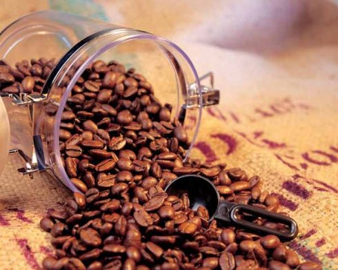 如何辨别咖啡豆的新鲜度与保管方式