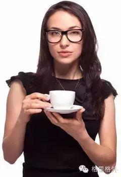 咖啡对身体有益的十三种因素