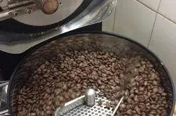 咖啡烘焙原理：热传导、对流和辐射的详细讲解