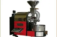 咖啡烘焙机 LORING Coffee Roaster - S35 KESTREL