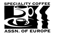 SCAE欧洲精品咖啡协会的讲解  咖啡师入门学基础