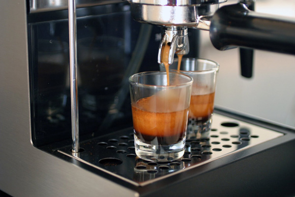 各種萃取咖啡的方法及器具的介绍-咖啡入门学基础