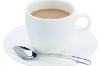 咖啡杯材质最新介绍 咖啡杯制作必备原则