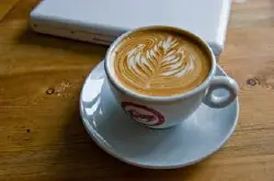 精品咖啡之咖啡拉花 咖啡拉花的知识