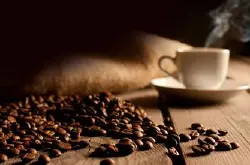 哥伦比亚咖啡 精品咖啡豆 最新风味介绍