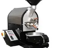 德国probat咖啡烘焙机 全新咖啡烘焙机