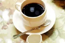 印尼曼特宁咖啡最新风味介绍 最新口感详情