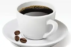 雀巢咖啡文化 雀巢咖啡公司最新介绍