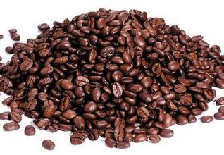 哥斯达黎加咖啡最新产地介绍 哥斯达黎加咖啡咖啡风味