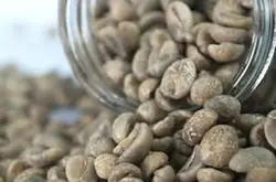 精品咖啡生豆处理方式：水洗式和日晒式