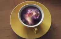 咖啡杯里的另类艺术 咖啡杯的选购攻略