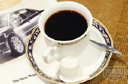  也门莫哈咖啡 也门咖啡最新介绍 也门咖啡风味独特