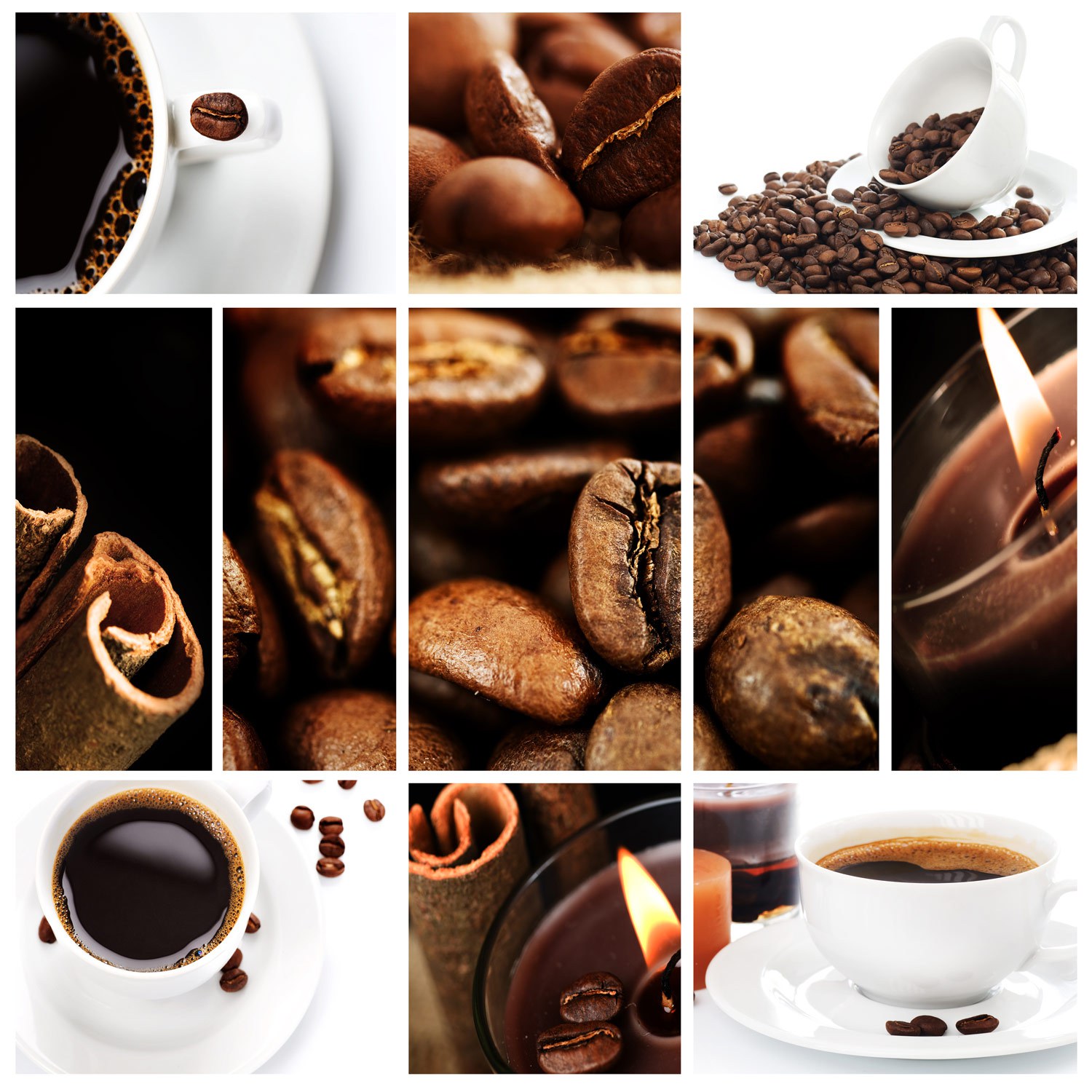 世界各地咖啡豆的详细分类及介绍-咖啡新手入门学