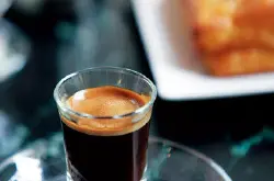 Espresso咖啡萃取过度的味道会表现出哪些特征？