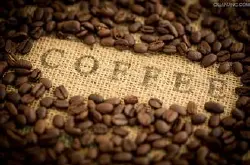 咖啡产区三大洲：非洲产区咖啡豆的详细介绍