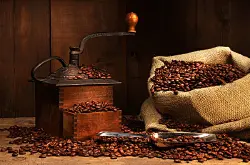 咖啡产区三大洲：美洲产区咖啡豆的详细介绍